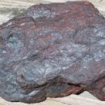 Iron Ore