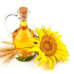 Sunflower Oil